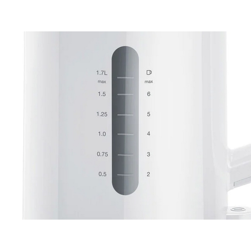 Braun WK1100WH - Image 3