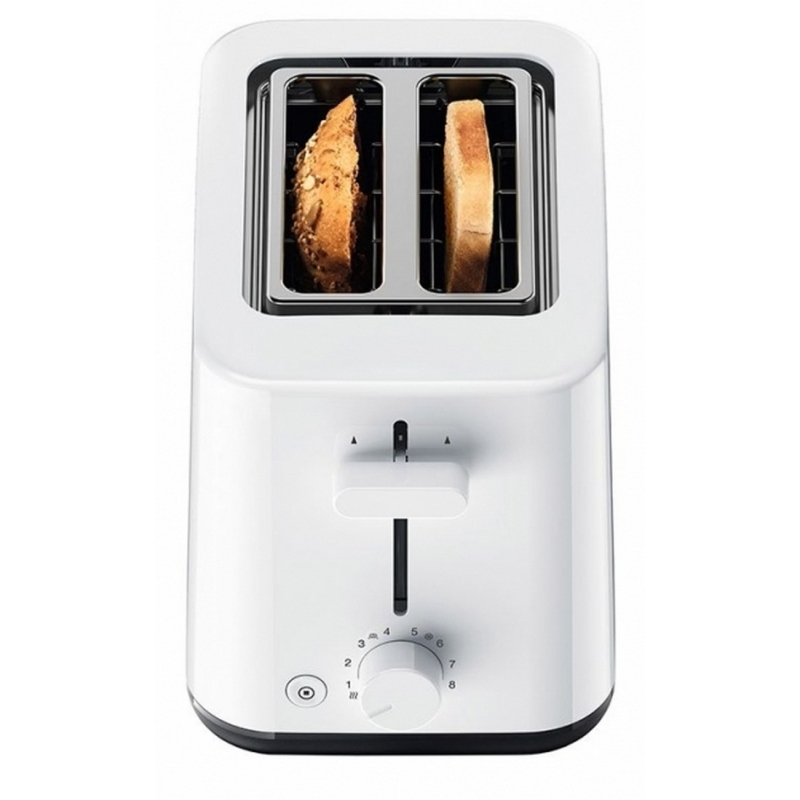 Braun HT1010WH - Image 2