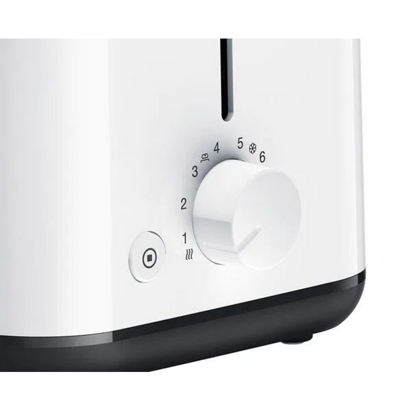Braun HT1010WH - Image 3