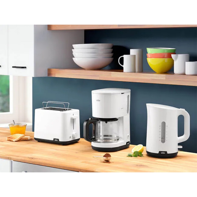 Braun HT1010WH - Image 4