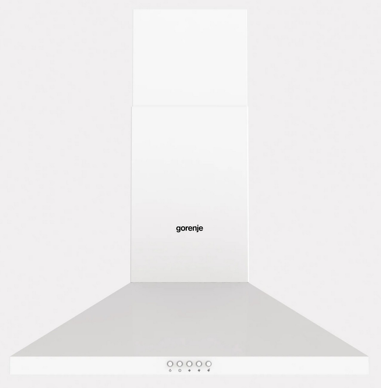 Gorenje WHC629E4W - Image 2