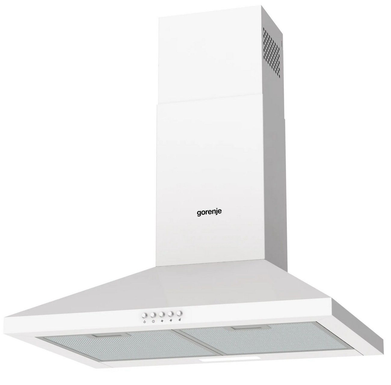 Gorenje WHC629E4W - Image 3