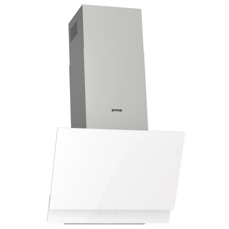 Gorenje WHI649EXGW - Image 1