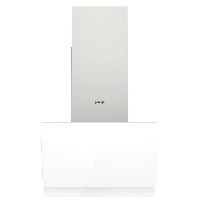 Gorenje WHI649EXGW - Image 2