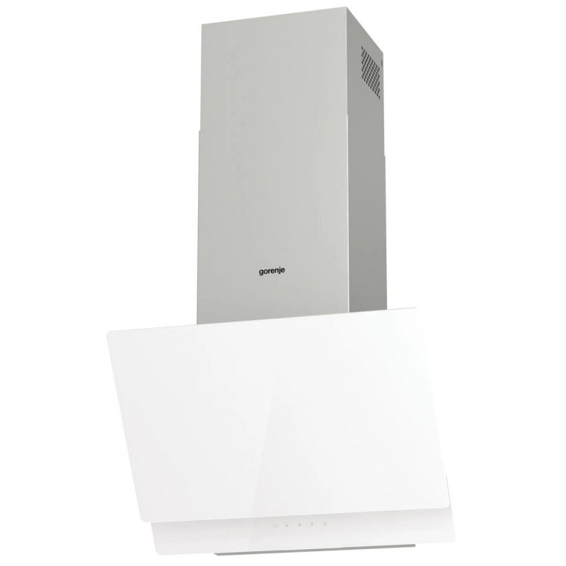 Gorenje WHI649EXGW - Image 3