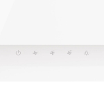 Gorenje WHI649EXGW - Image 4