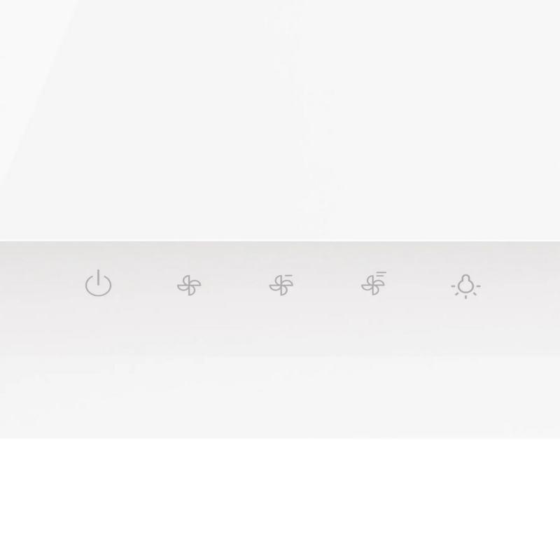 Gorenje WHI649EXGW - Image 4