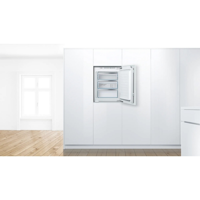 Bosch GIV11AFE0 - Image 3