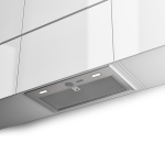 Faber INKA PLUS HCS X A70