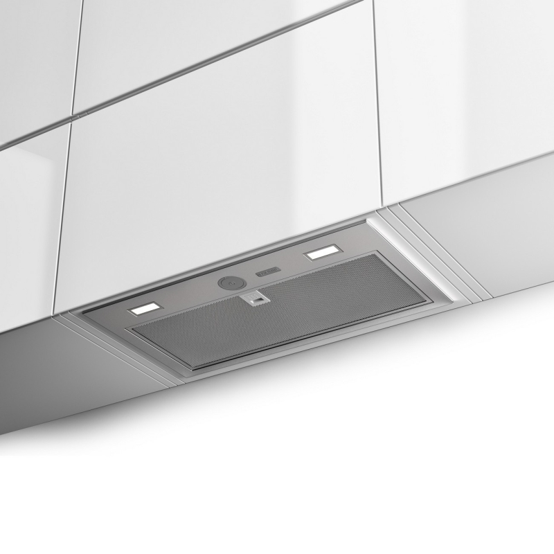 Faber INKA PLUS HCS X A70