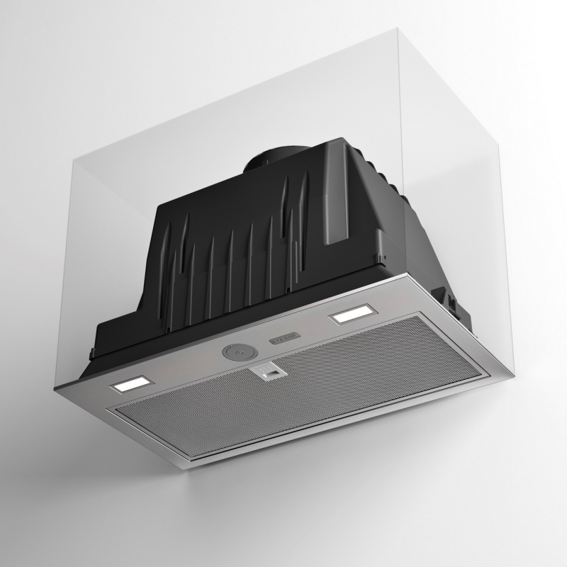 Faber INKA PLUS HCS X A70 - Image 3