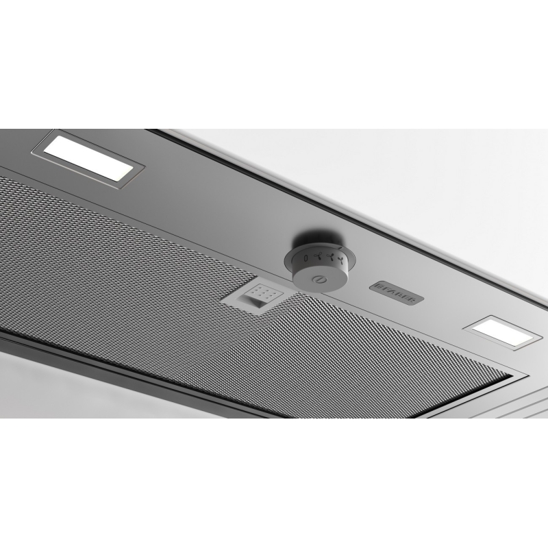 Faber INKA PLUS HCS BK A70 - Image 2