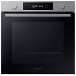 Samsung NV7B41301AS/U3