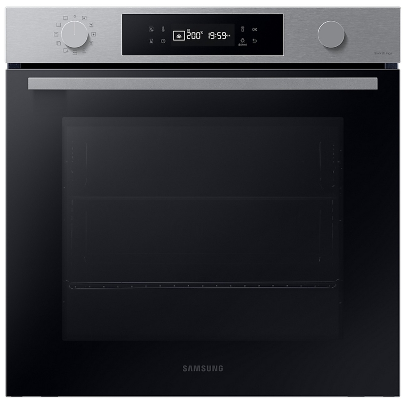 Samsung NV7B41301AS/U3 - Image 1