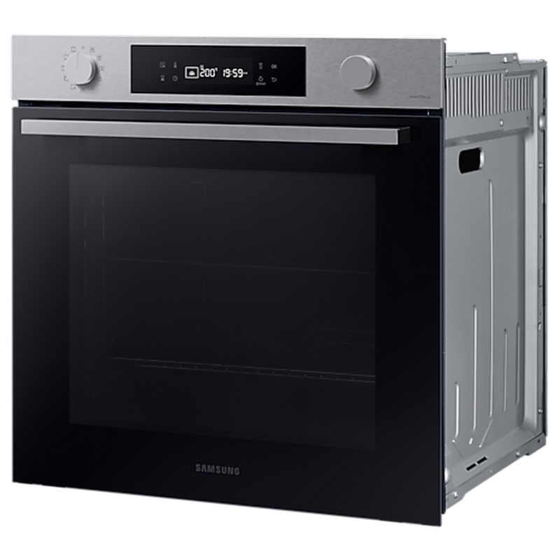 Samsung NV7B41301AS/U3 - Image 4