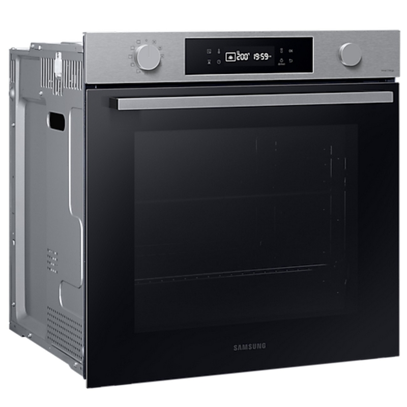 Samsung NV7B41301AS/U3 - Image 5