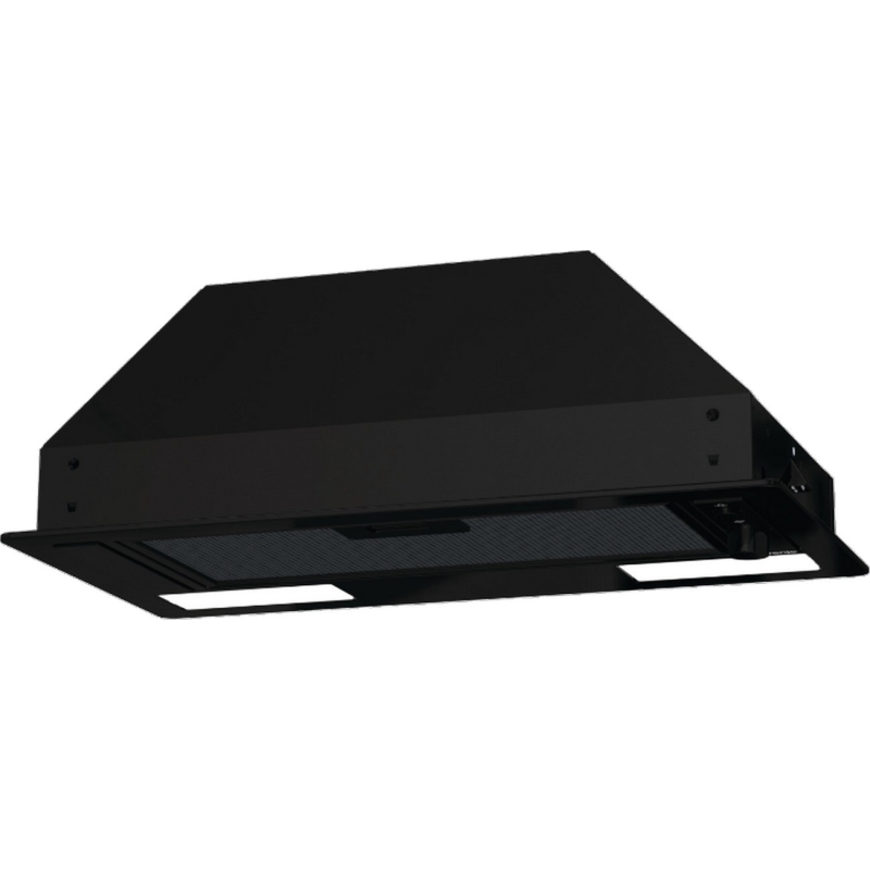 Gorenje BHI681EB - Image 4