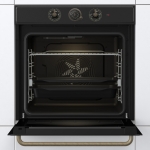 Gorenje BOS67371CLB - Image 2