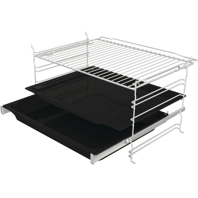 Gorenje BOS67371CLB - Image 4