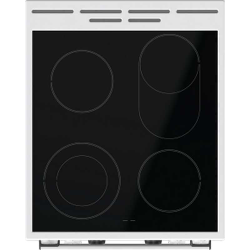 Gorenje GECS5C70WA - Image 4