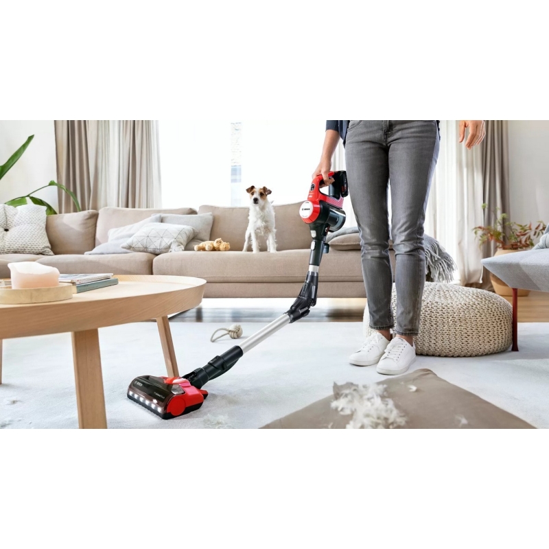 Bosch BBS711ANM - Image 6