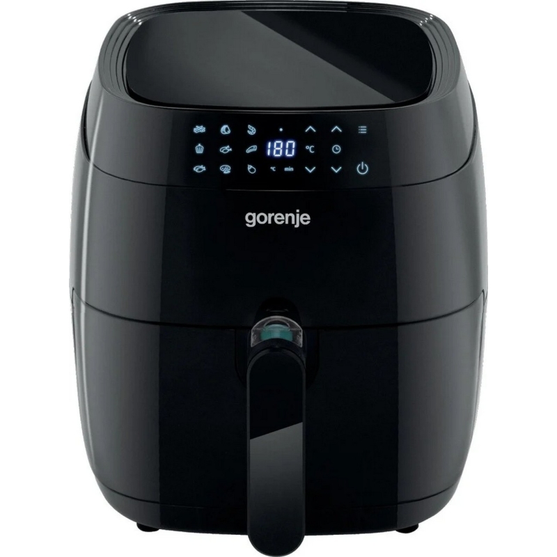 Gorenje AF1409DB - Image 1