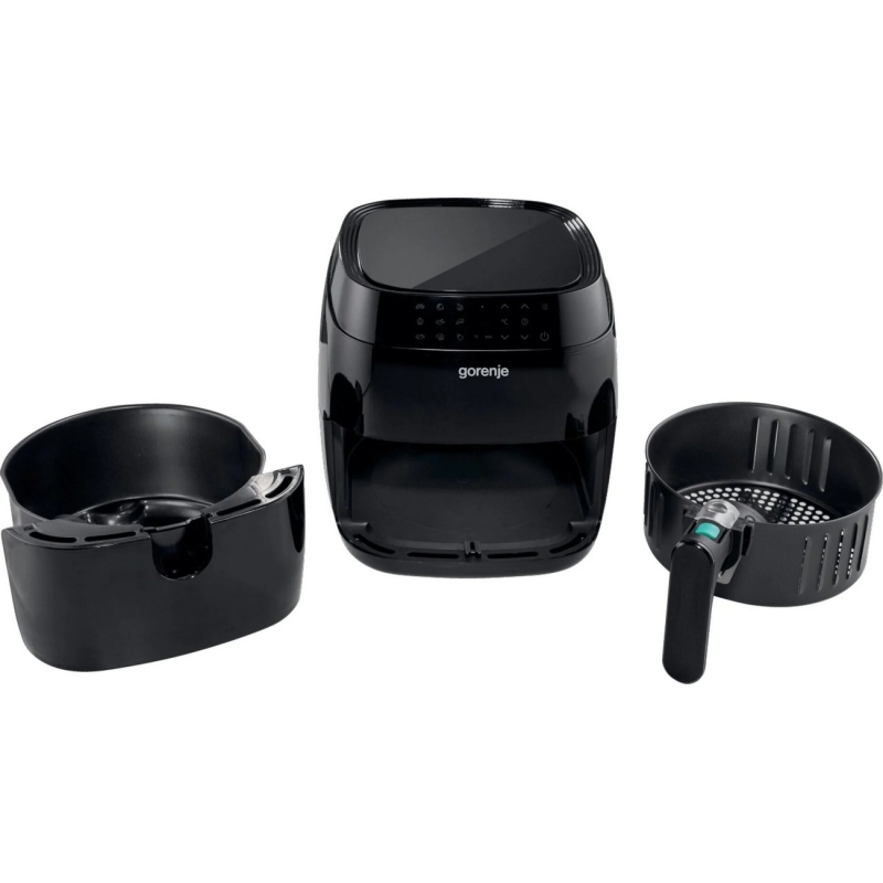 Gorenje AF1409DB - Image 3