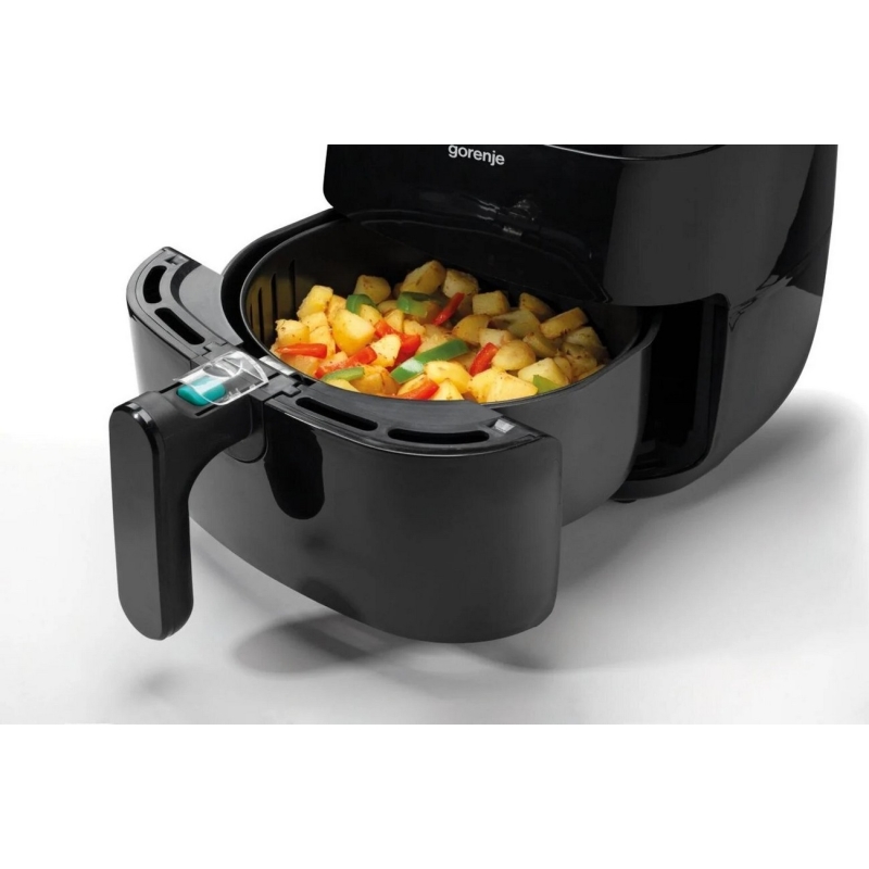 Gorenje AF1409DB - Image 6