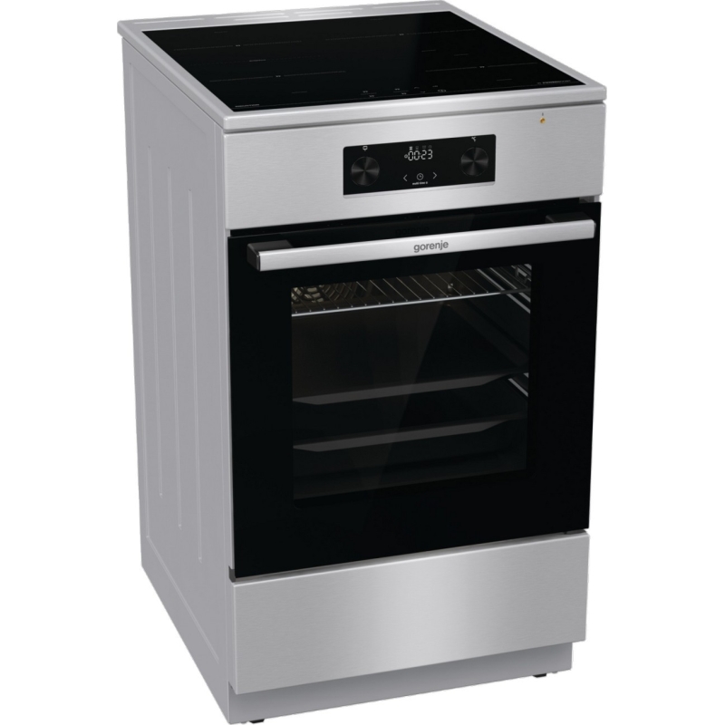 Gorenje GEIT5C61XPG - Image 1
