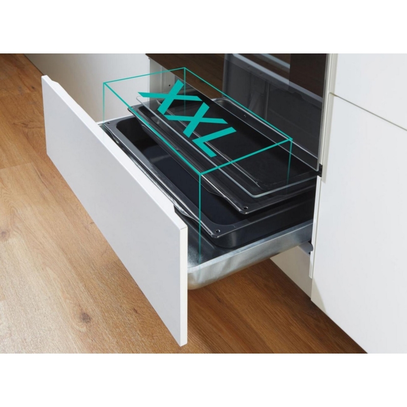 Gorenje GEIT5C61XPG - Image 2
