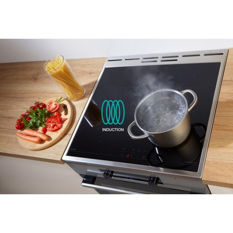 Gorenje GEIT5C61XPG - Image 3