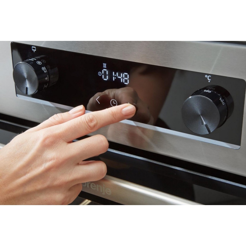Gorenje GEIT5C61XPG - Image 4