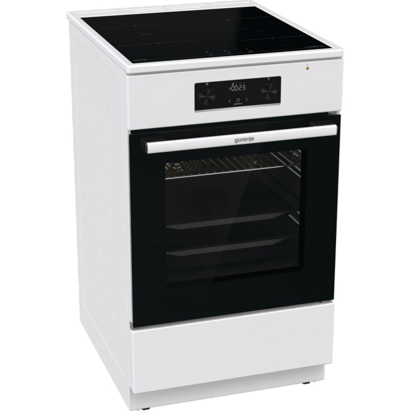 Gorenje GEIT5C60WPG - Image 2