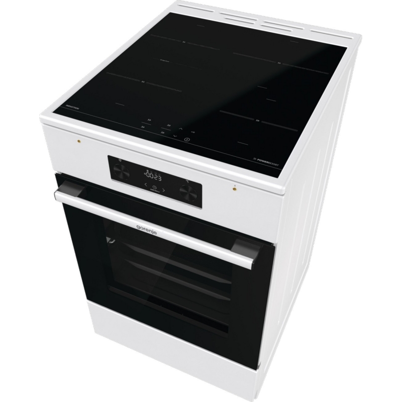 Gorenje GEIT5C60WPG - Image 3