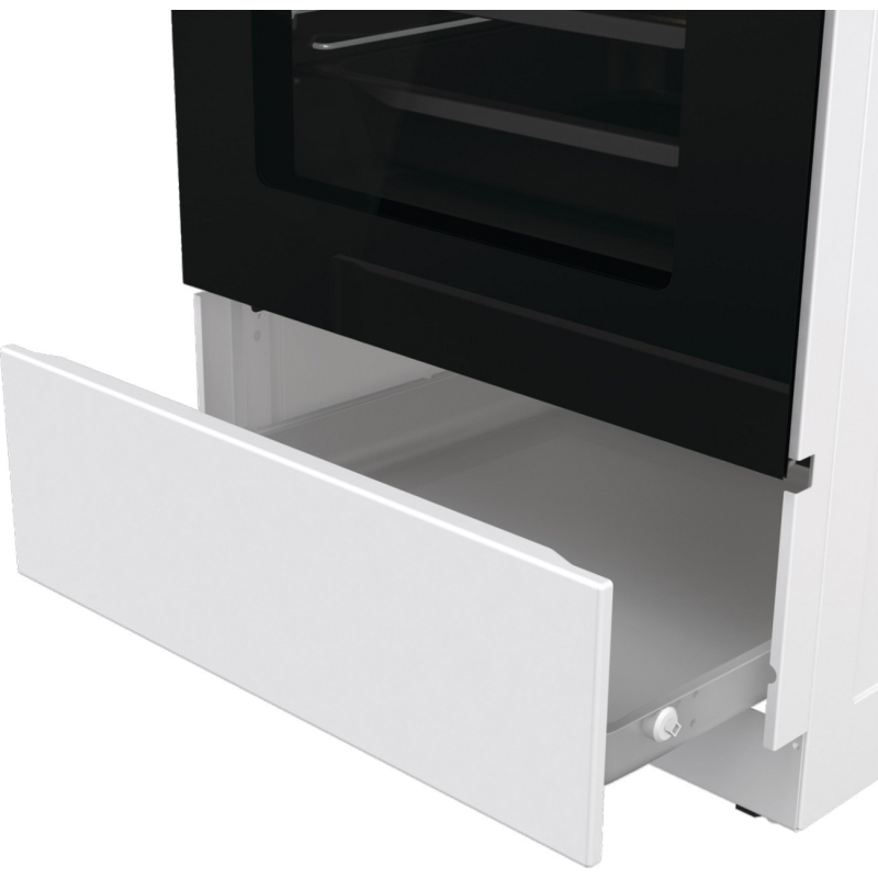 Gorenje GEIT5C60WPG - Image 4