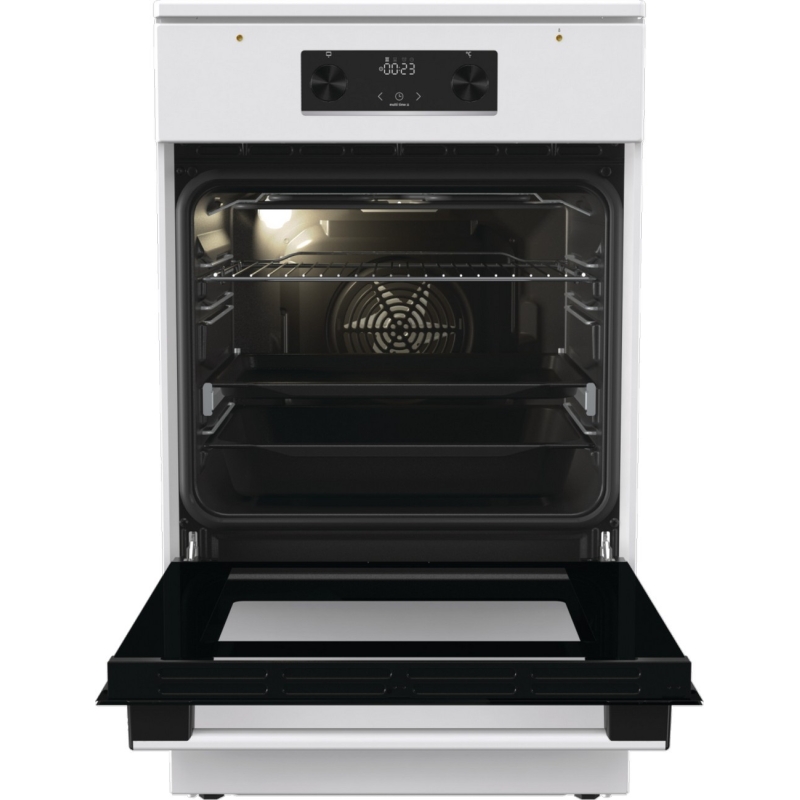 Gorenje GEIT5C60WPG - Image 5