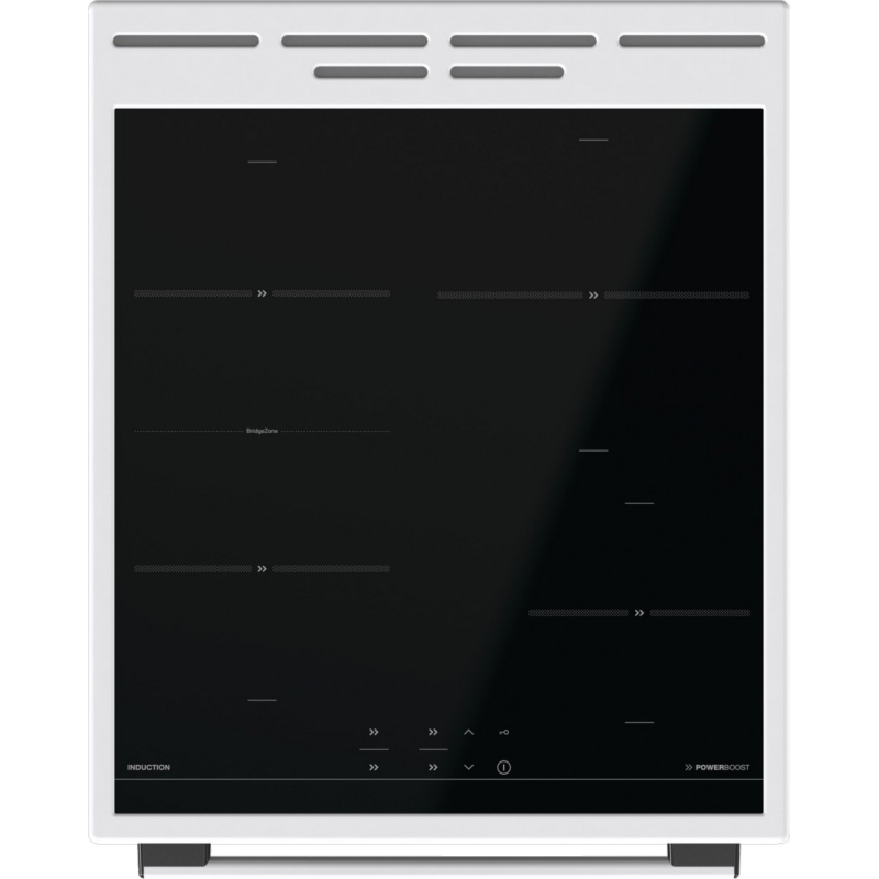Gorenje GEIT5C60WPG - Image 6