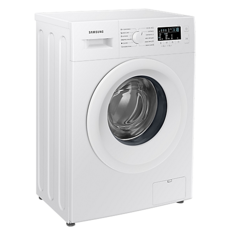 Samsung WW60A3120WE/LE - Image 2