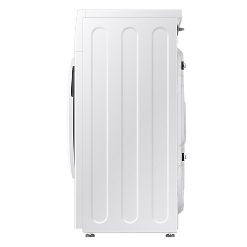 Samsung WW60A3120WE/LE - Image 4
