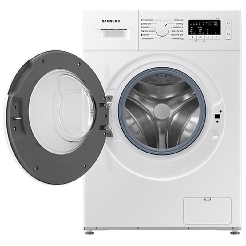 Samsung WW60A3120WE/LE - Image 5