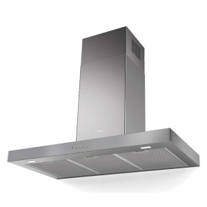 Faber STILO COMFORT X A90