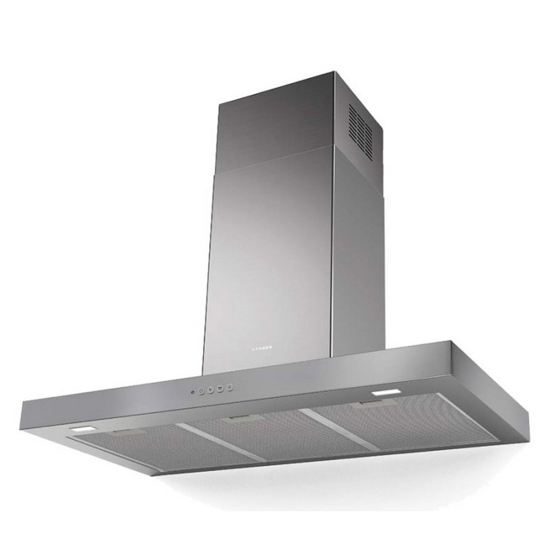 Faber STILO COMFORT X A90