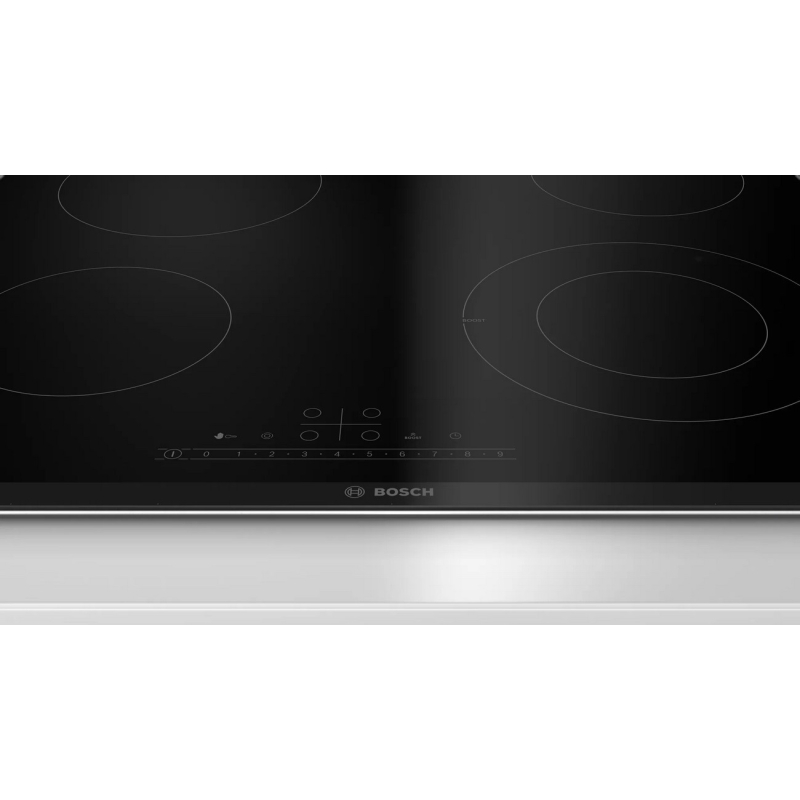 Bosch PKF675FP2E - Image 2