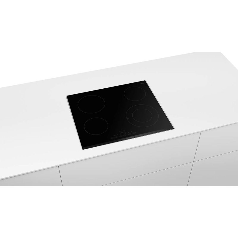 Bosch PKF675FP2E - Image 3