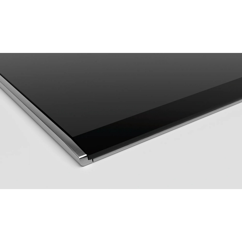 Bosch PKF675FP2E - Image 4