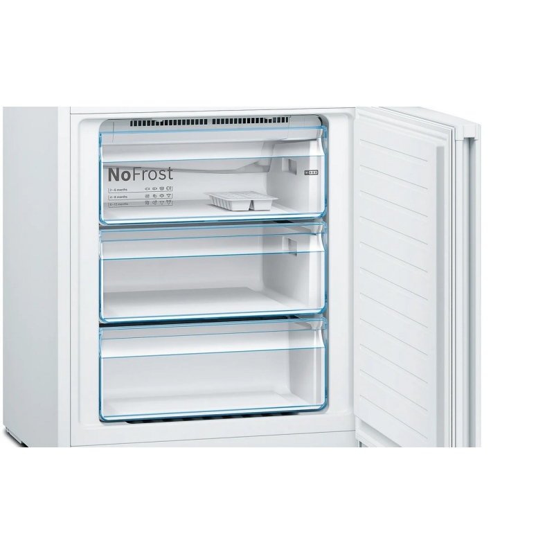 Bosch KGN49XWEA - Image 6