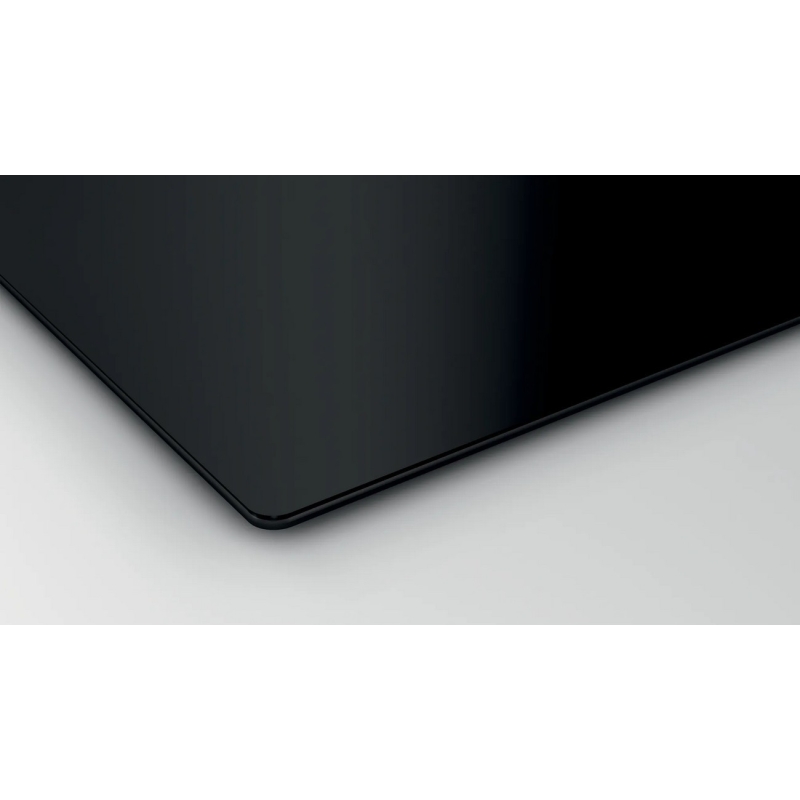 Bosch PUJ611BB5E - Image 2