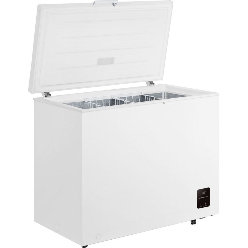 Gorenje FH25EAW - Image 2