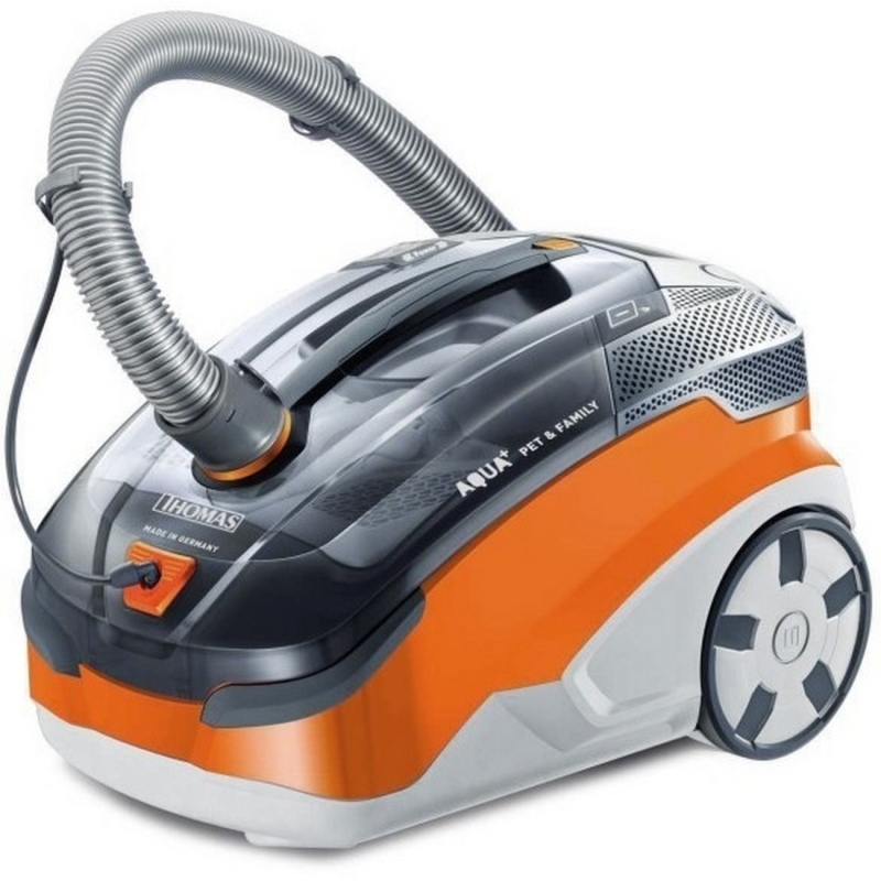 Thomas PET/FAMILY - Image 3