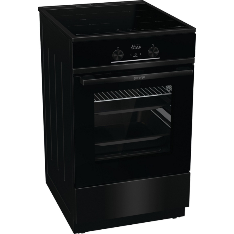 Gorenje GEIT5C60BPG - Image 2